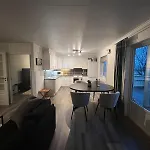 Furnished Near Aker Solutions *