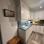 Furnished Near Aker Solutions *